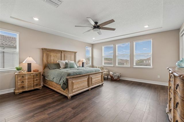 4127 FRONTERA LANE, Wesley Chapel, FL 33543