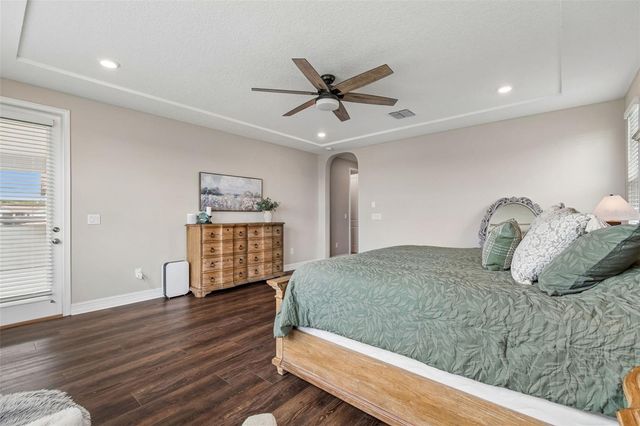 4127 FRONTERA LANE, Wesley Chapel, FL 33543