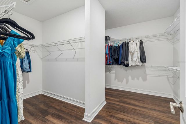 4127 FRONTERA LANE, Wesley Chapel, FL 33543