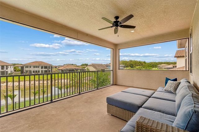 4127 FRONTERA LANE, Wesley Chapel, FL 33543