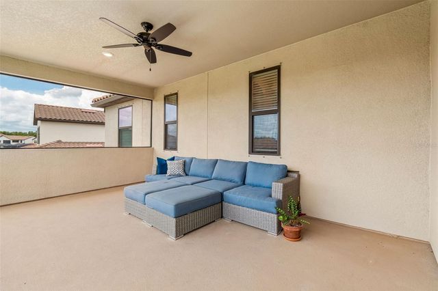 4127 FRONTERA LANE, Wesley Chapel, FL 33543