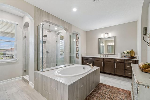 4127 FRONTERA LANE, Wesley Chapel, FL 33543