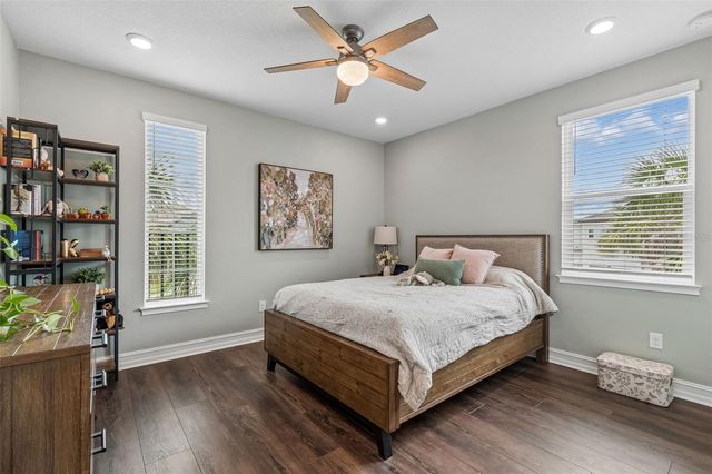 4127 FRONTERA LANE, Wesley Chapel, FL 33543