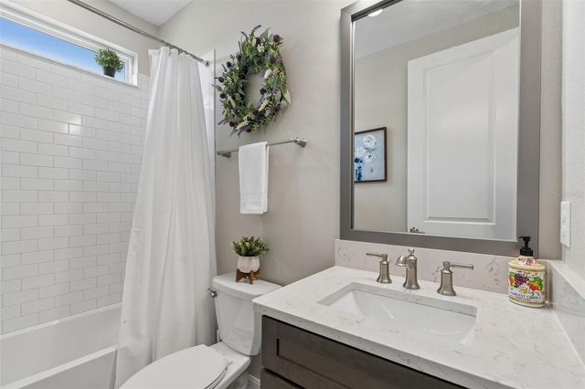 4127 FRONTERA LANE, Wesley Chapel, FL 33543
