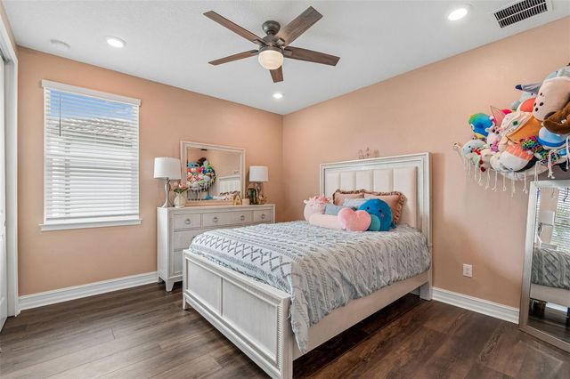 4127 FRONTERA LANE, Wesley Chapel, FL 33543