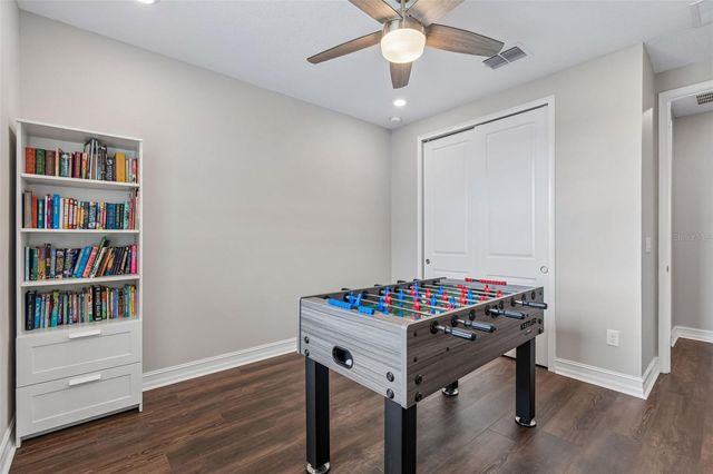 4127 FRONTERA LANE, Wesley Chapel, FL 33543