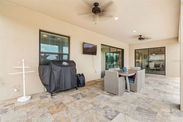 4127 FRONTERA LANE, Wesley Chapel, FL 33543