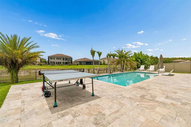 4127 FRONTERA LANE, Wesley Chapel, FL 33543