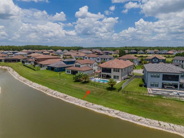 4127 FRONTERA LANE, Wesley Chapel, FL 33543