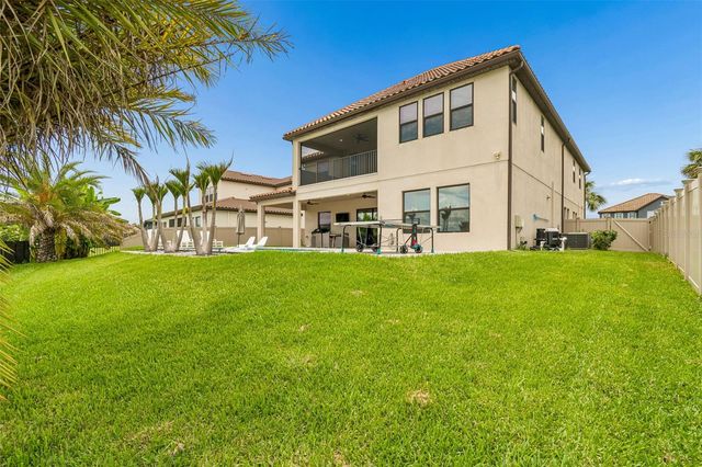 4127 FRONTERA LANE, Wesley Chapel, FL 33543