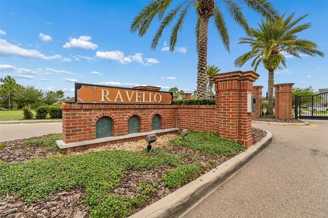 4127 FRONTERA LANE, Wesley Chapel, FL 33543