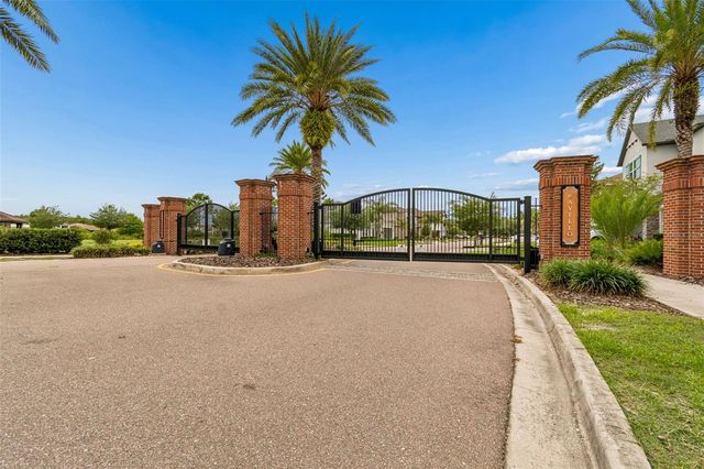4127 FRONTERA LANE, Wesley Chapel, FL 33543