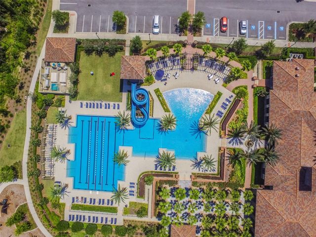 4127 FRONTERA LANE, Wesley Chapel, FL 33543
