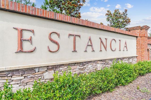 4127 FRONTERA LANE, Wesley Chapel, FL 33543