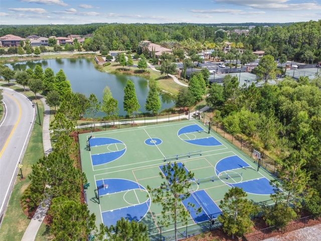 4127 FRONTERA LANE, Wesley Chapel, FL 33543