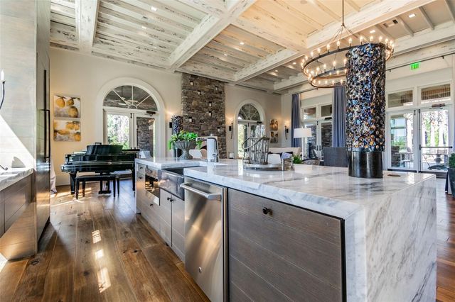 4127 FRONTERA LANE, Wesley Chapel, FL 33543