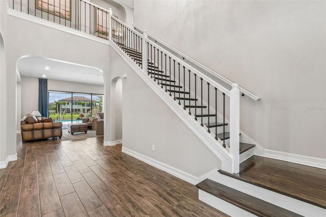4127 FRONTERA LANE, Wesley Chapel, FL 33543