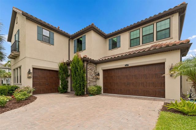 4127 FRONTERA LANE, Wesley Chapel, FL 33543