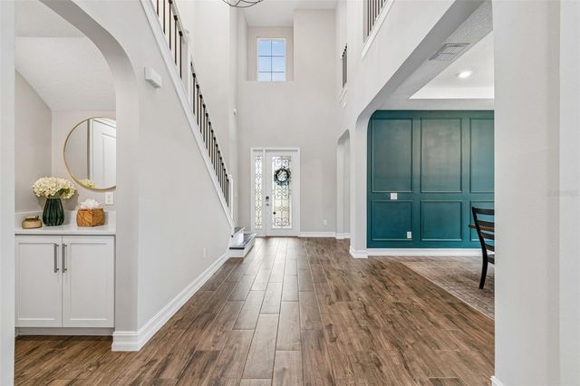 4127 FRONTERA LANE, Wesley Chapel, FL 33543