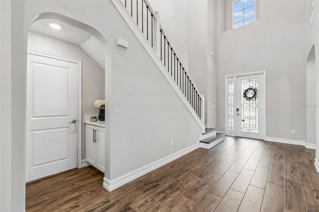 4127 FRONTERA LANE, Wesley Chapel, FL 33543