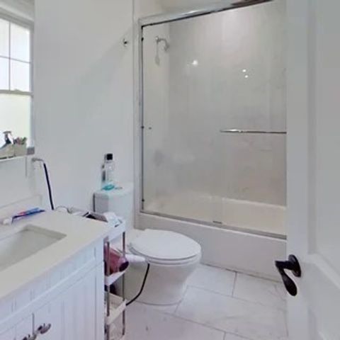 62 Gordon St. 1, Boston, MA 02134