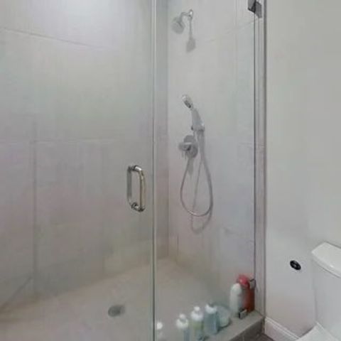 62 Gordon St. 1, Boston, MA 02134