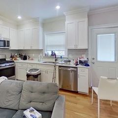 62 Gordon St. 1, Boston, MA 02134