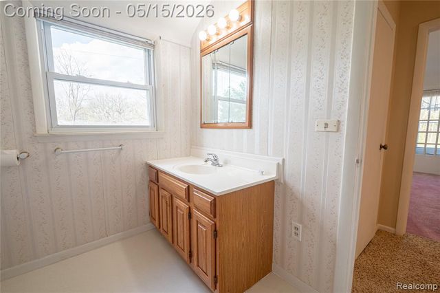 56800 8 Mile Road, Northville, MI 48167