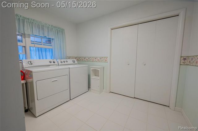 56800 8 Mile Road, Northville, MI 48167
