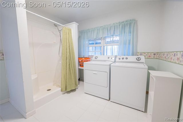 56800 8 Mile Road, Northville, MI 48167