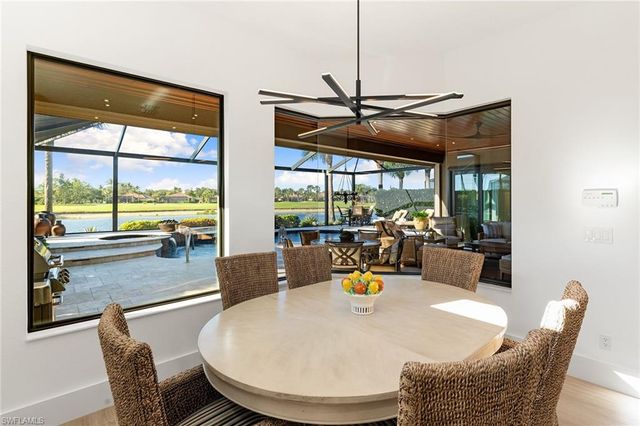 8745 Mustang Island CIR, Naples, FL 34113