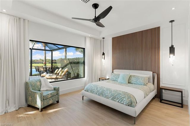 8745 Mustang Island CIR, Naples, FL 34113