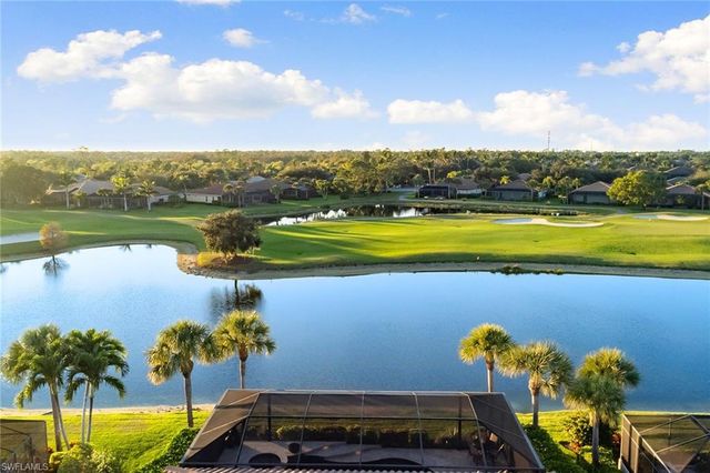 8745 Mustang Island CIR, Naples, FL 34113