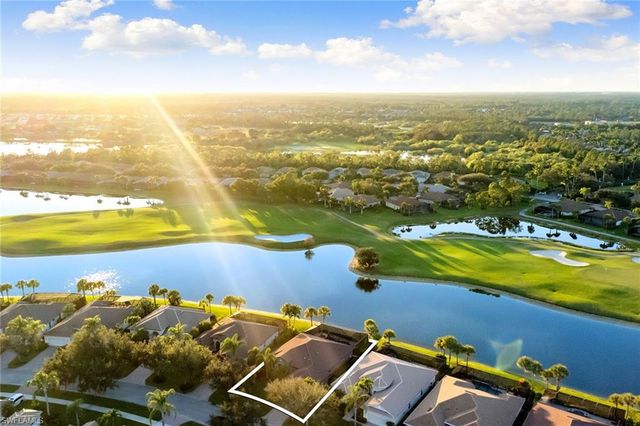 8745 Mustang Island CIR, Naples, FL 34113