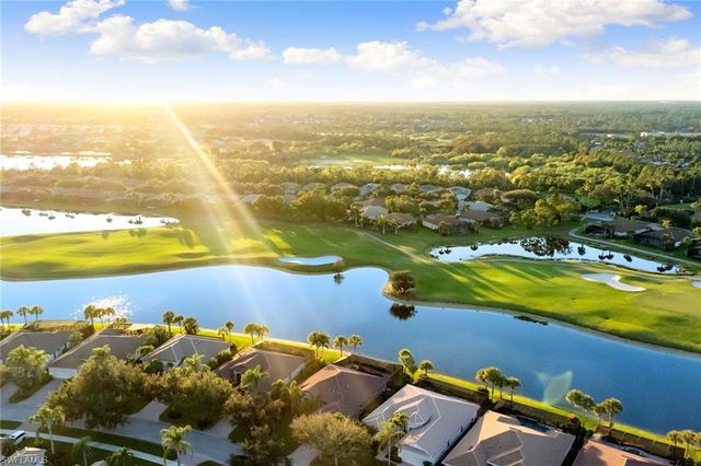 8745 Mustang Island CIR, Naples, FL 34113