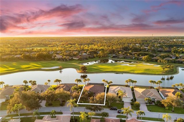 8745 Mustang Island CIR, Naples, FL 34113