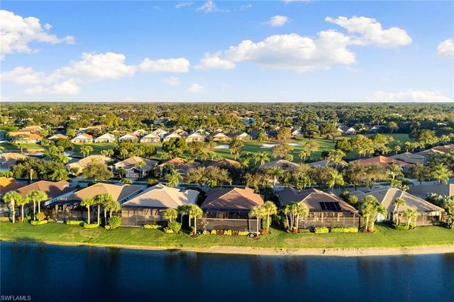 8745 Mustang Island CIR, Naples, FL 34113