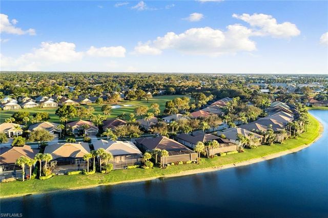 8745 Mustang Island CIR, Naples, FL 34113