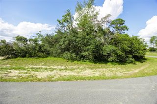 TBD SW 178TH LANE ROAD, Ocala, FL 34474