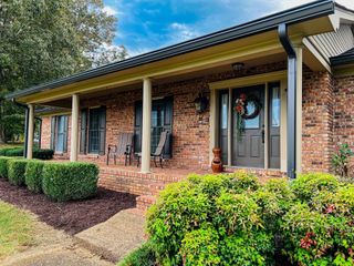 115 Lakeview Trl, Mcminnville, TN 37110