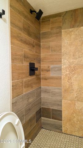 1931 Connie Lou Drive, Las Cruces, NM 88001