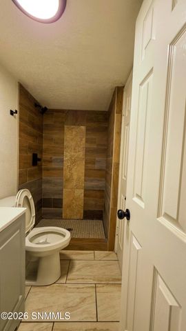 1931 Connie Lou Drive, Las Cruces, NM 88001