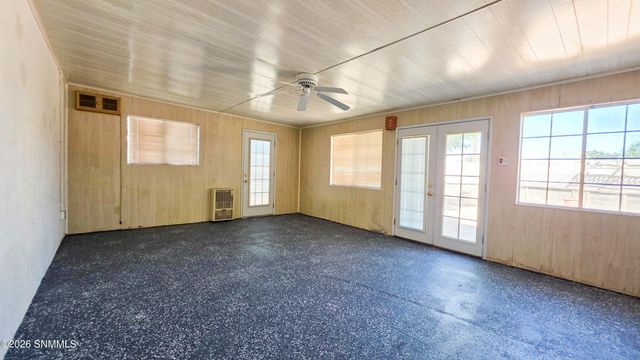 1931 Connie Lou Drive, Las Cruces, NM 88001