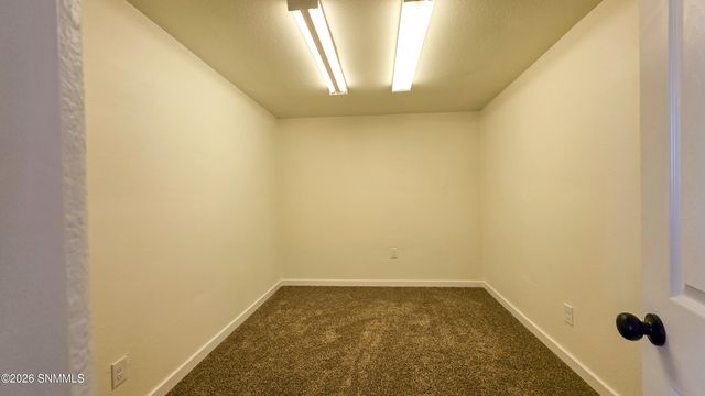 1931 Connie Lou Drive, Las Cruces, NM 88001