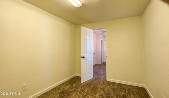 1931 Connie Lou Drive, Las Cruces, NM 88001