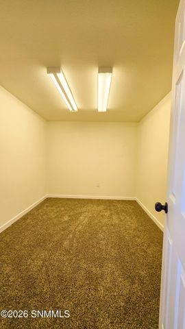 1931 Connie Lou Drive, Las Cruces, NM 88001