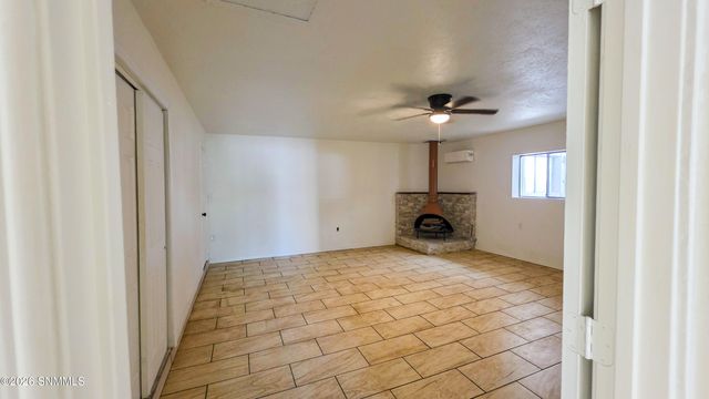 1931 Connie Lou Drive, Las Cruces, NM 88001