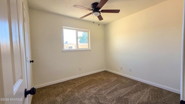 1931 Connie Lou Drive, Las Cruces, NM 88001