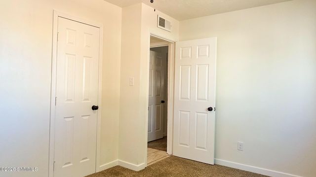 1931 Connie Lou Drive, Las Cruces, NM 88001