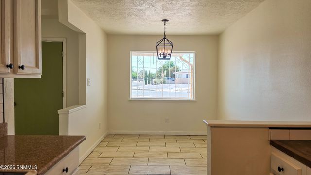 1931 Connie Lou Drive, Las Cruces, NM 88001
